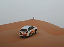 九游会官网-【观察】CBA北京双雄成难兄难弟，想说改变不容易