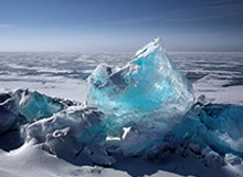 九游会官网-【观察】CBA北京双雄成难兄难弟，想说改变不容易