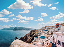 九游会官网-季前赛首秀！锡安出场时间不受限 2项技能进步显著