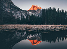 九游会官网-季前赛首秀！锡安出场时间不受限 2项技能进步显著