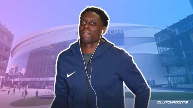 1630386943705099122.jpg Darren-Collison-Warriors.jpg