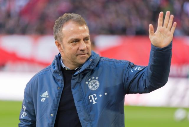 1618748408815015668.png 995a73c7d10054a67ba09cea5060a2b.png